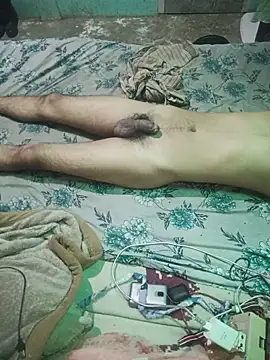 AssamSilchar93 online show from 05.29.26