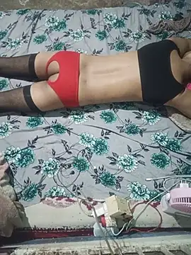 AssamSilchar93 online show from 07.07.26
