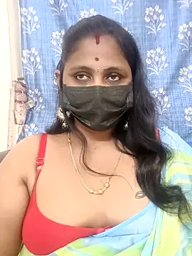 rithikka online show from 02.27.25