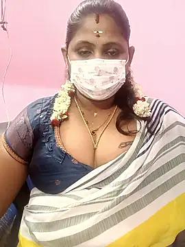 rithikka online show from 11.25.25