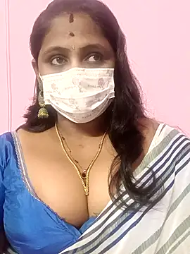 rithikka online show from 12.20.25