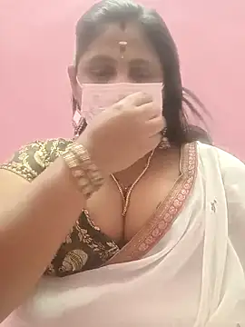 rithikka online show from 12.21.25