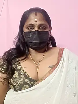 rithikka online show from 01.08.26