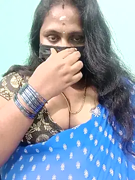 rithikka online show from 02.17.26