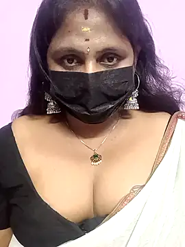 rithikka online show from 03.01.26