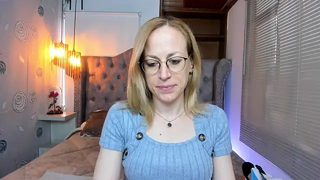 SammySanders online show from 01.11.25