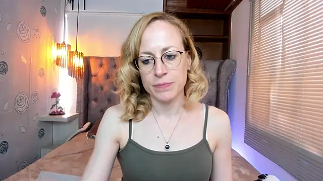 SammySanders online show from 01.17.25