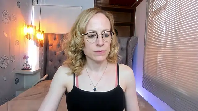 SammySanders online show from 01.21.25