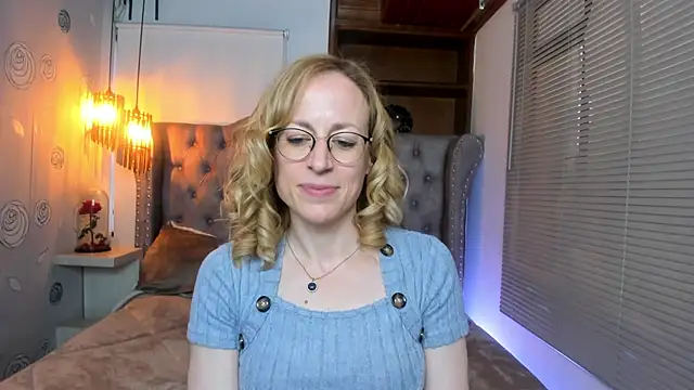 SammySanders online show from 01.23.25