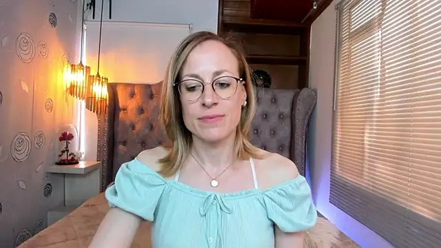 SammySanders online show from 01.29.25