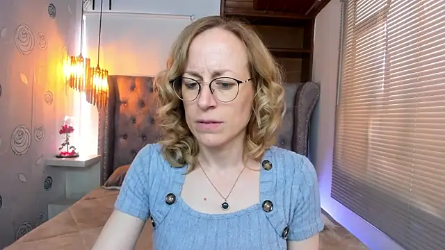 SammySanders online show from 02.01.25