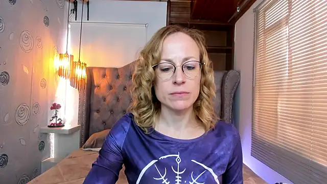 SammySanders online show from 02.04.25