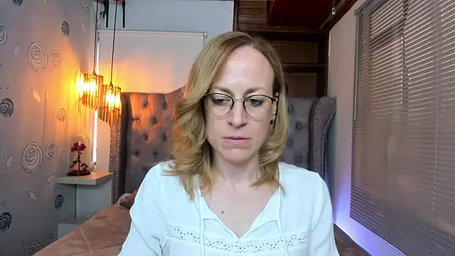 SammySanders online show from 02.07.25