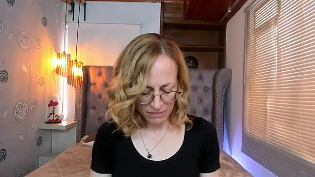 SammySanders online show from 02.08.25