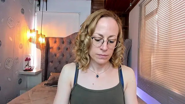 SammySanders online show from 02.13.25