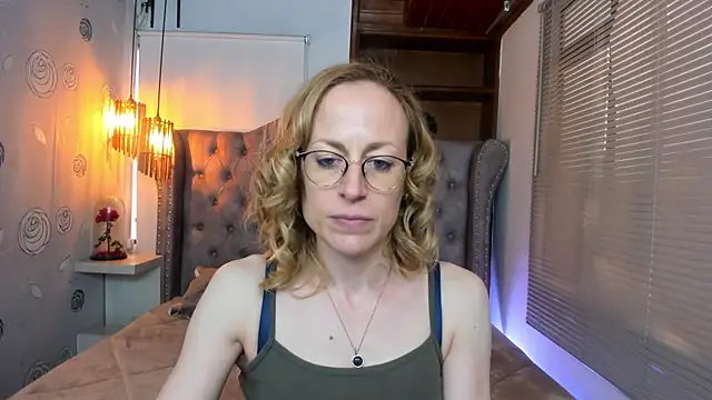 SammySanders online show from 02.13.25