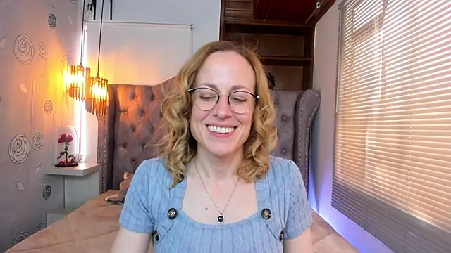 SammySanders online show from 02.15.25