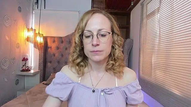 SammySanders online show from 02.18.25