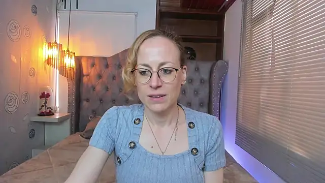 SammySanders online show from 02.22.25