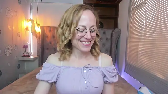 SammySanders online show from 02.26.25