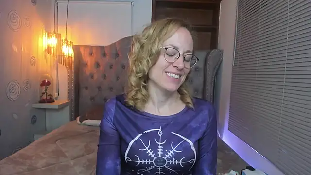 SammySanders online show from 02.27.25