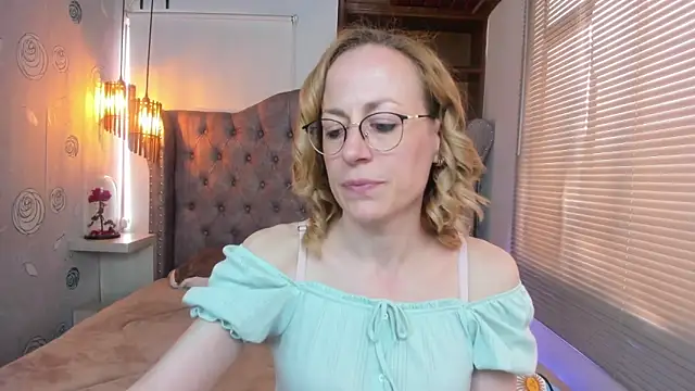 SammySanders online show from 02.28.25