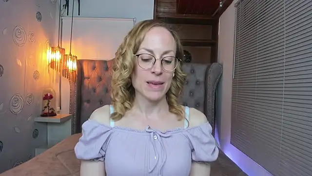 SammySanders online show from 03.05.25