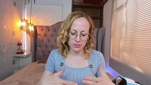 SammySanders online show from 03.12.25