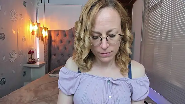 SammySanders online show from 03.15.25