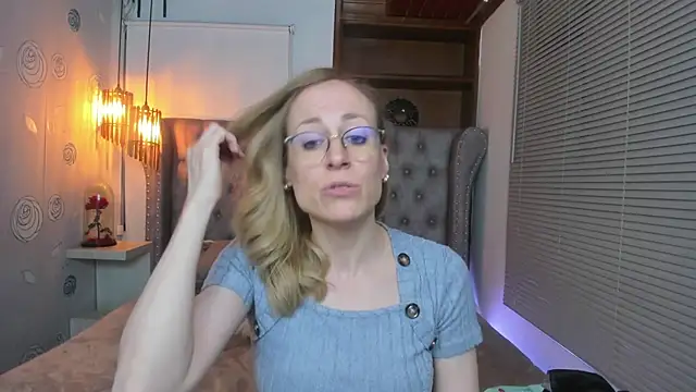 SammySanders online show from 03.21.25