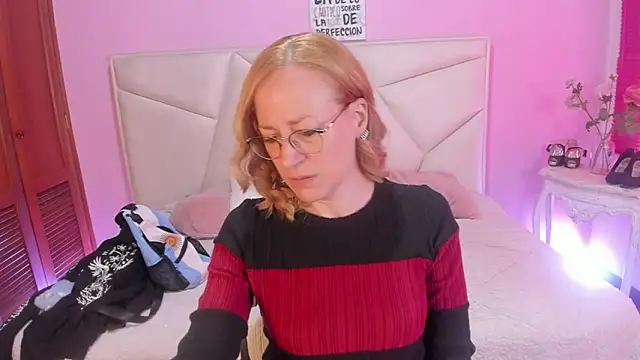 SammySanders online show from 11.13.25