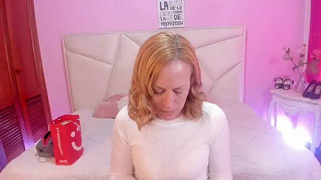 SammySanders online show from 12.04.25