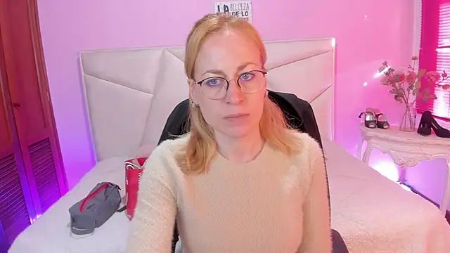 SammySanders online show from 02.09.26