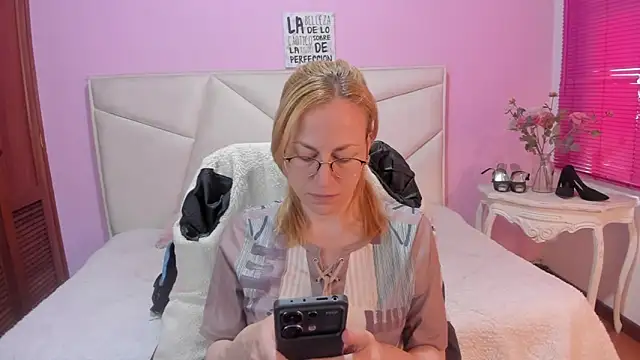 SammySanders online show from 03.06.26