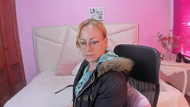 SammySanders online show from 03.14.26