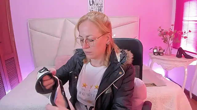 SammySanders online show from 03.19.26