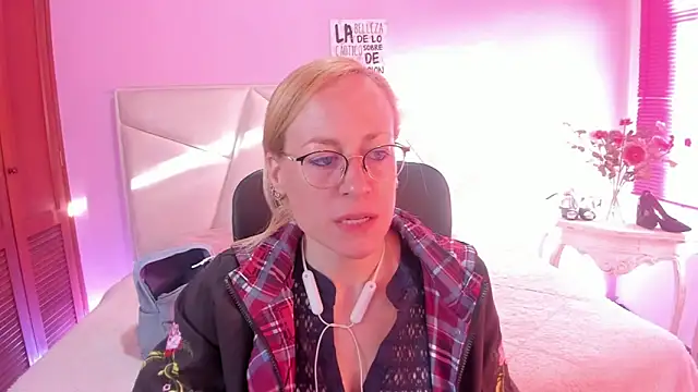 SammySanders online show from 05.18.26