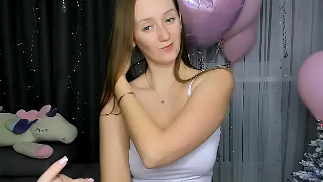 DreameSoul online show from 01.12.26