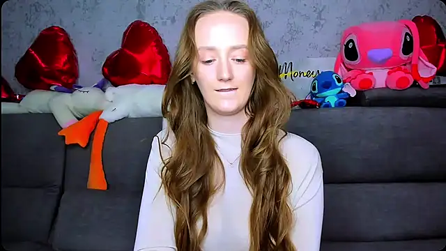 DreameSoul online show from 04.20.26