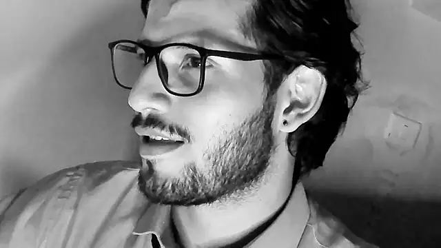 Snapshot of Nicholasrodrii chatting on 03.01.25 Nicholasrodrii online show from 03.01.25