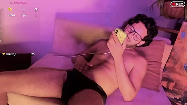 Snapshot of Nicholasrodrii chatting on 03.22.25 Nicholasrodrii online show from 03.22.25