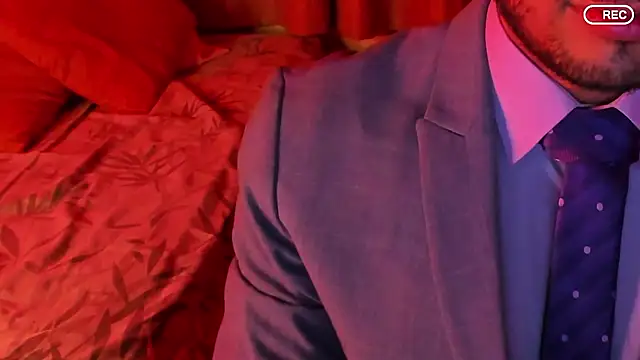 Nicholasrodrii online show from 01.10.26