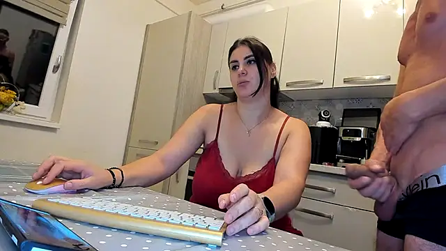 cuplu29 online show from 09.23.25