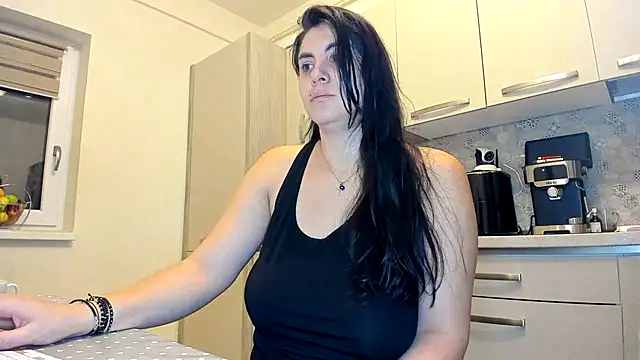 cuplu29 online show from 10.11.25