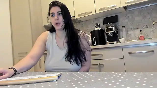 cuplu29 online show from 01.14.26