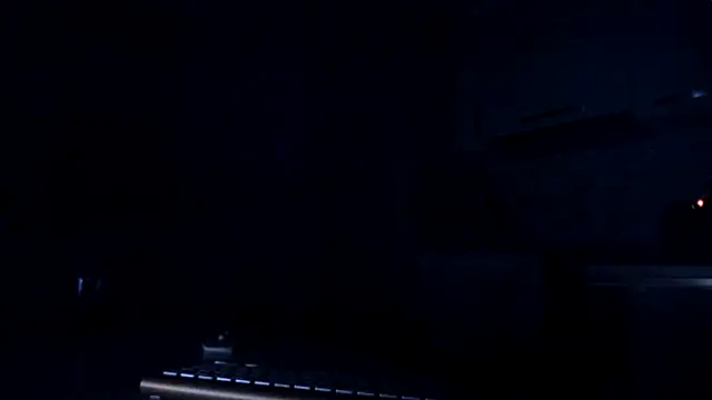 Snapshot of cuplu29 chatting on 04.23.26 cuplu29 online show from 04.23.26