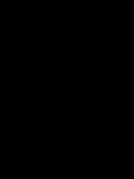 safadomefazgozar online show from 02.23.26