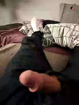 Galowy777juzek online show from 12.25.24