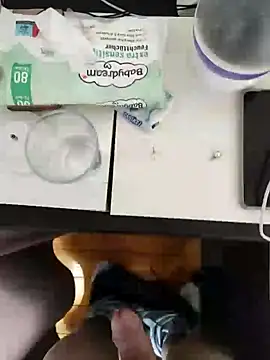 Galowy777juzek online show from 01.04.25