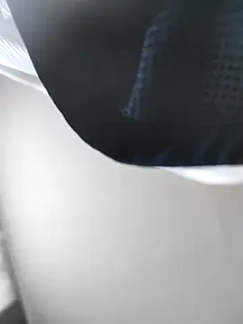 Galowy777juzek online show from 09.20.25